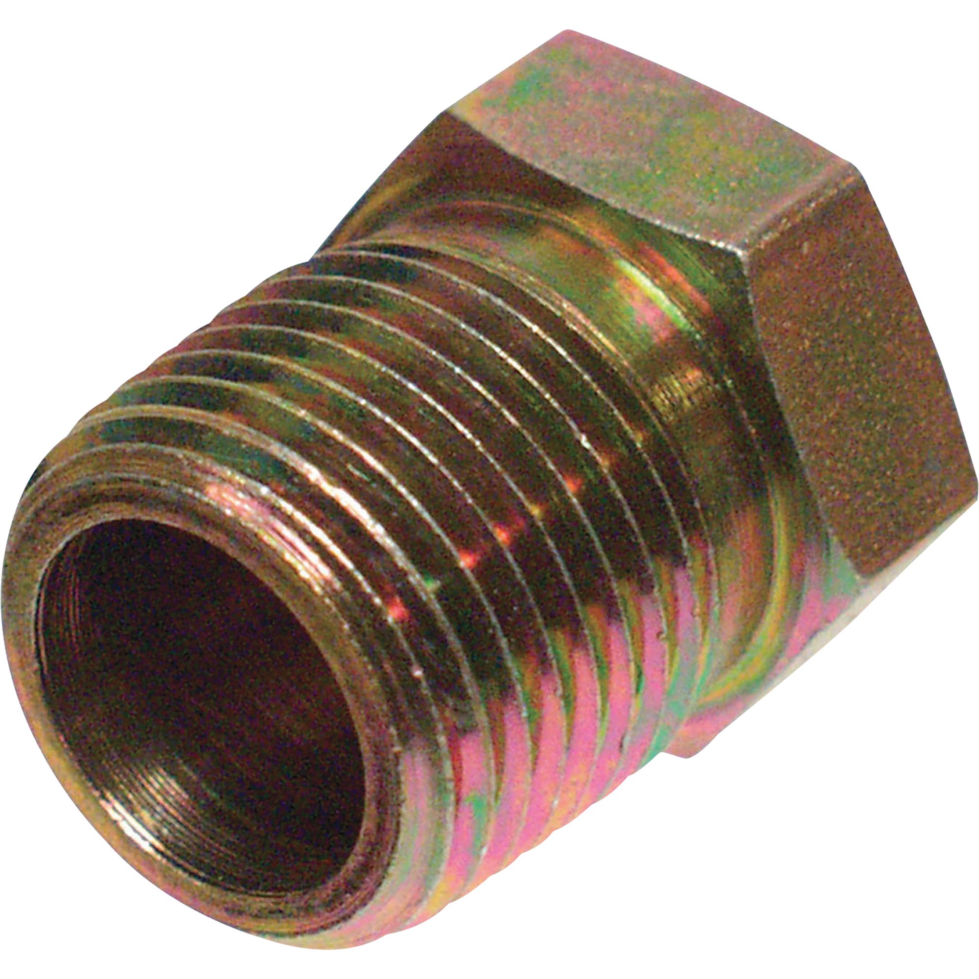 Reducer Bushings